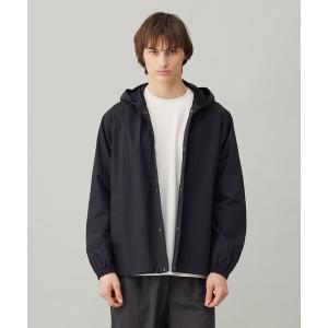 Ganryu ガンリュウ コムデギャルソン MA-1 フライトジャケット 楽天