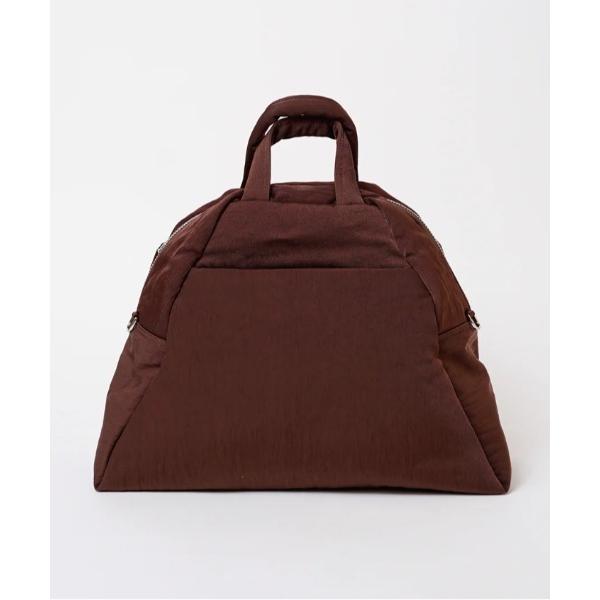 ボストンバッグ ITTI/イッチ/ANNIE PUFFER MADISON BAG / CERATO...