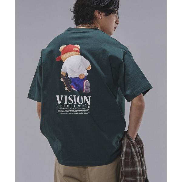 tシャツ メンズ レディース