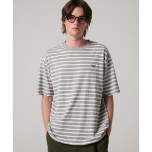 タブチ WTAPS ダブルタップス 21SS JAM 01/SS/COTTON 211ATDT-CSM21 ジャム