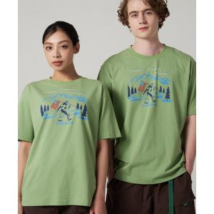 Eddie Bauer（エディーバウアー） (取寄) スパーロウ シャツ