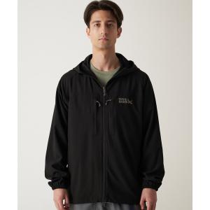 Eddie Bauer（エディーバウアー） ブルゾン アウター ポーラテック