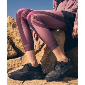 スニーカー GEL-RIDEWALK ゲルライドウォーク 2 メンズ レディース