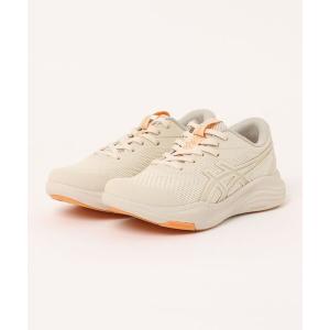 スニーカー GEL-RIDEWALK ゲルライドウォーク ライト 2 メンズ レディース