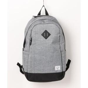 デイバック リュック 「Herschel Supply/ハーシェルサプライ」 SEYMOUR BACKPACK 11403 メンズ レディース