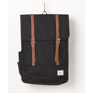 デイバック リュック 「Herschel Supply/ハーシェルサプライ」 SURVEY BACKPACK 11404 メンズ レディース