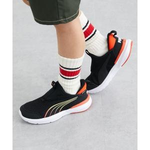 New Balance（ニューバランス） 530 スニーカー 17-21 PZ530KA(W