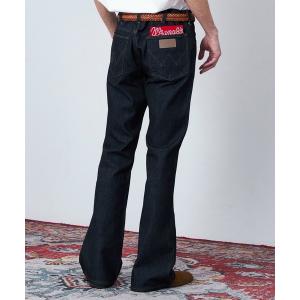 Wrangler（ラングラー） ジーンズ Wrangler/ラングラー「US ORIGINAL