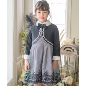 CHOPIN（ショパン） フォーマル 発表会 卒園式 入学式 「WEB限定商品