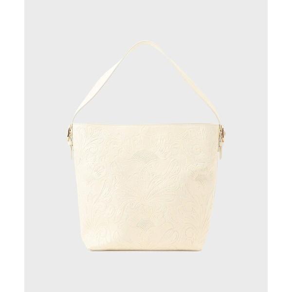 トートバッグ Big softTote レディース