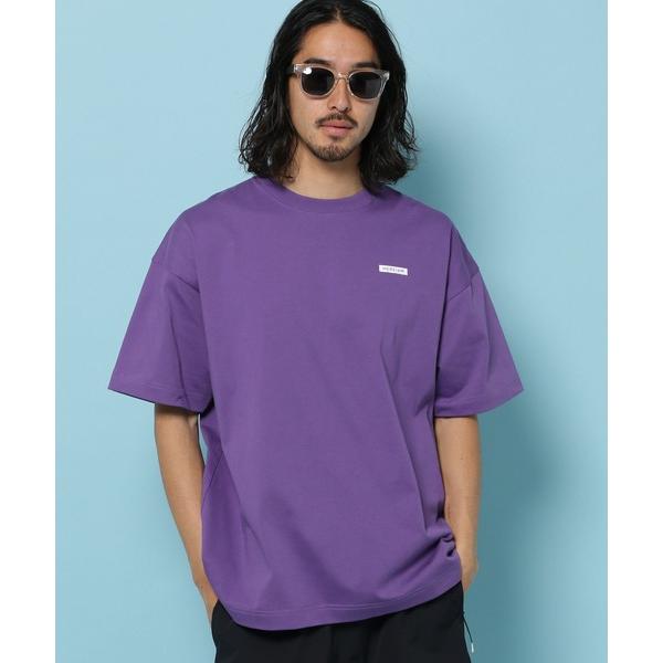 サングラス 「HEREIAM」UV99%カット/TONE GRASS レディース メンズ