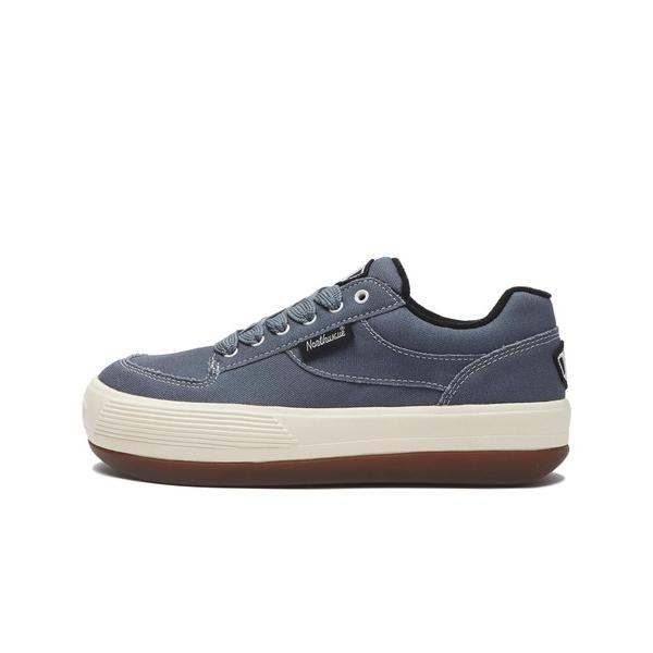 スニーカー ESPRESSO CANVAS　NW-004 メンズ レディース