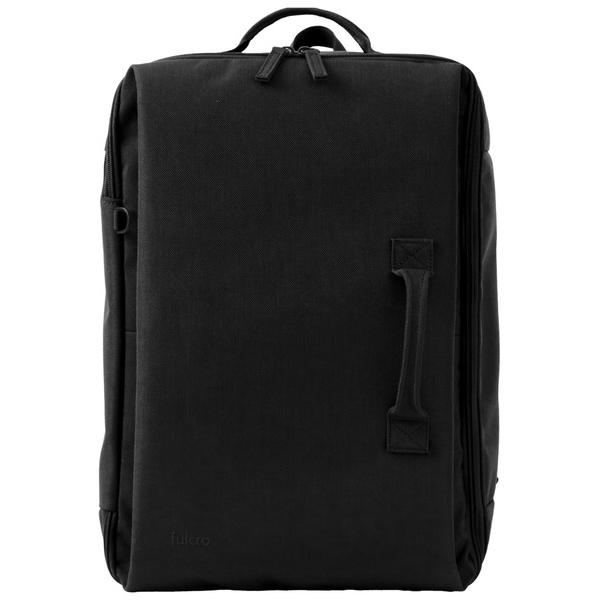デイバック リュック fulcro /フルクロ / ESSENCE バックパックエッセンスＭ / f...