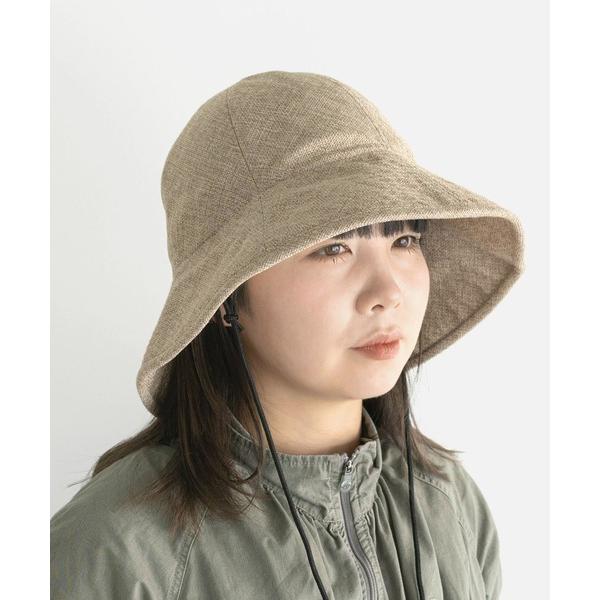 帽子 ハット halo commodity Roots Day Hat ハロコモディティ ルーツデイ...