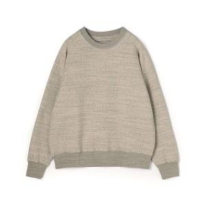 TOMORROWLAND（トゥモローランド） カーディガン TOOMRROWLAND tricot