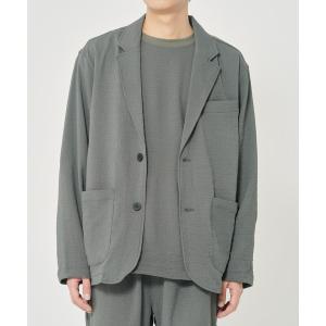 テーラードジャケット メンズ レディース