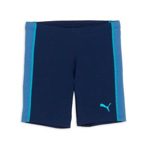 PUMA（プーマ） （キッズ）スクール水着 ジュニア 男子 男の子 水泳