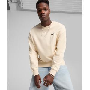 PUMA（プーマ） トレーナー スウェット メンズ マンチェスターシティ