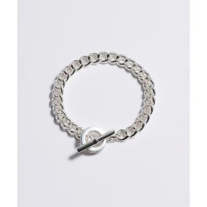 SV喜平チェーンブレスレットMの買取情報