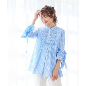 新品未使用　KEITH LIBERTY 半袖シャツ 40 KEITH（キース） Anniversary Edenham Liberty Print Half Sleeve