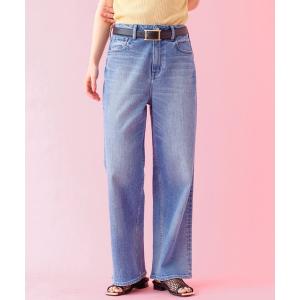 パンツ Healthy DENIM Pink Pepper Healthy denim パンツ 「HEALTHY(ヘルシー)」 PINK PEPPER 別注
