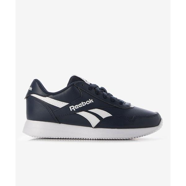 スニーカー ジョガー ライト / JOGGER LITE SA メンズ レディース