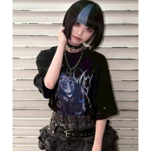TRAVAS TOKYO tシャツ 「TRAVAS TOKYO/トラバス トーキョー」て