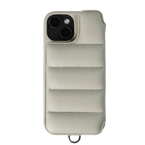 スマホケース BALLON iPhone15シリーズ