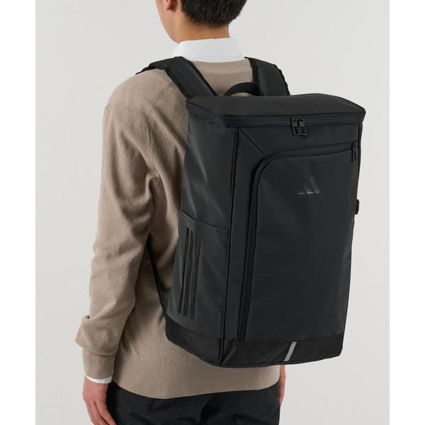 デイバック リュック リュックサック バックパック B4サイズ PC15.6インチ収納 30L 68...