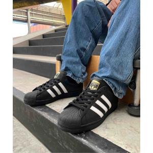 adidas（アディダス） スニーカー adidas skateboarding スケート
