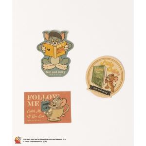 イレギュラーダイス いれいす ハート型リングライト -hotoke