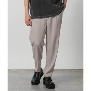 パンツ 「吸水速乾」DRYスリムパンツ / 289675 メンズ