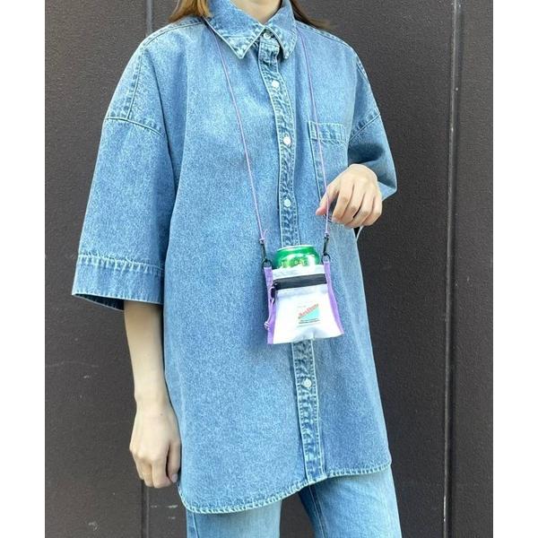 コインケース 「COBMASTER（コブマスター）×BAYFLOW」カンウォレット