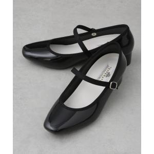 JALAN SRIWIJAYA（ジャラン スリウァヤ） フォーマルシューズ Jalan