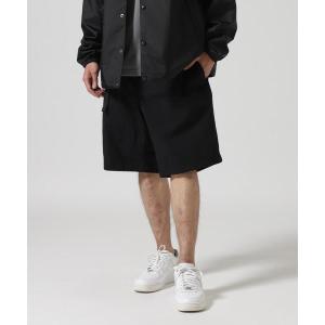 THE NORTH FACE（ザ ノースフェイス） 【THE NORTH FACE】Awning Short