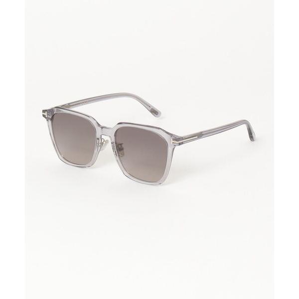 TOM FORD Tom Ford EYEWEAR サングラス FT0971