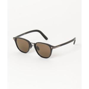 サングラス TOM FORD EYEWEAR/トム フォード アイウェア/FT1049-D/Sunglasses メンズ