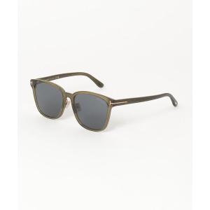 TOM FORD EYEWEAR サングラス EYEWEAR/トム フォード アイウェア