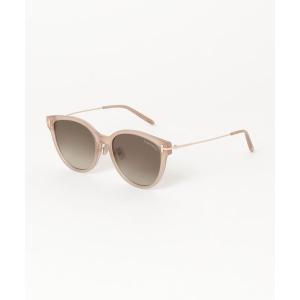 TOM FORD EYEWEAR サングラス EYEWEAR/トム フォード アイウェア