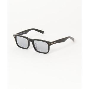 TOM FORD（トムフォード） サングラス 「TOM FORD/トムフォード