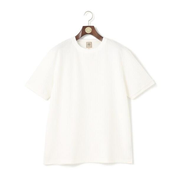 tシャツ 「KING SIZE」「UVカット /  吸水速乾 / ビジネス対応」「J.PRESS P...
