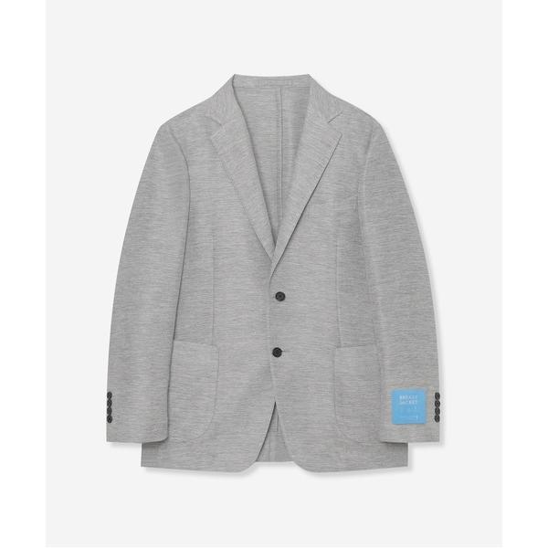 ジャケット テーラードジャケット 「BREASY JACKET」「2025春夏モデル」LENO CL...