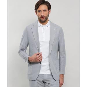 MACKINTOSH LONDON（マッキントッシュ ロンドン） ジャケット 42