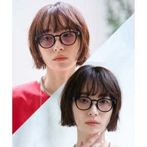 サングラス レディース メンズ