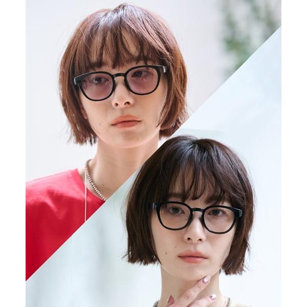 サングラス レディース メンズ