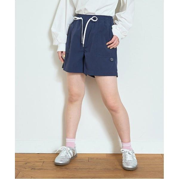 パンツ 「LTXC」「水陸両用/ストレッチ」「GOODPRICE」パンツ キッズ 子供服 女の子