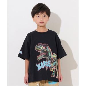 XLARGE KIDS（エクストララージ キッズ） エクストララージ キッズ OG