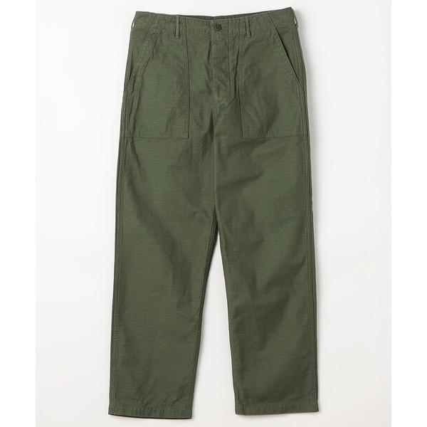 パンツ Orslow/オアスロウ US ARMY FATIGUE PANTS メンズ