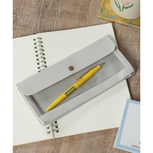 パスケース nahe バーパスケースワイド