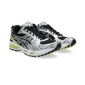 レア。試着のみ美品。ASICS×KIKO HS1-S ターサーブラスト 26㎝ レア。試着のみ美品。ASICS×KIKO HS1-S ターサーブラスト 26